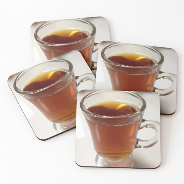 Item preview, A nice cup of tea designed and sold by Douglas E. Welch Design and Photography.