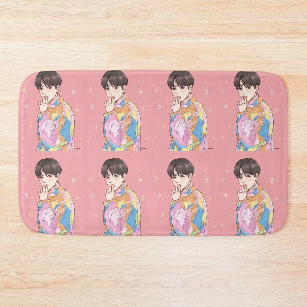 Item preview, baek hyun designed and sold by BAEKY Smith.