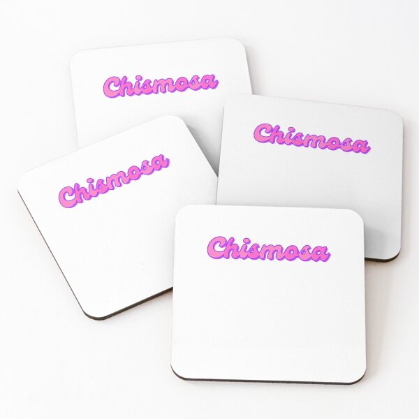 Item preview, Chismosa Pink Spanish Sassy Joke LATINA Gossip designed and sold by sharedipmemes.