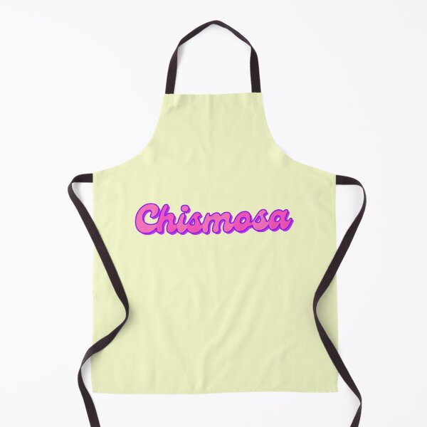 Item preview, Chismosa Pink Spanish Sassy Joke LATINA Gossip designed and sold by sharedipmemes.