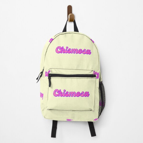 Item preview, Chismosa Pink Spanish Sassy Joke LATINA Gossip designed and sold by sharedipmemes.