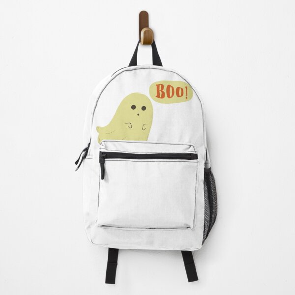 Item preview, Boo designed and sold by sheepsterandco.