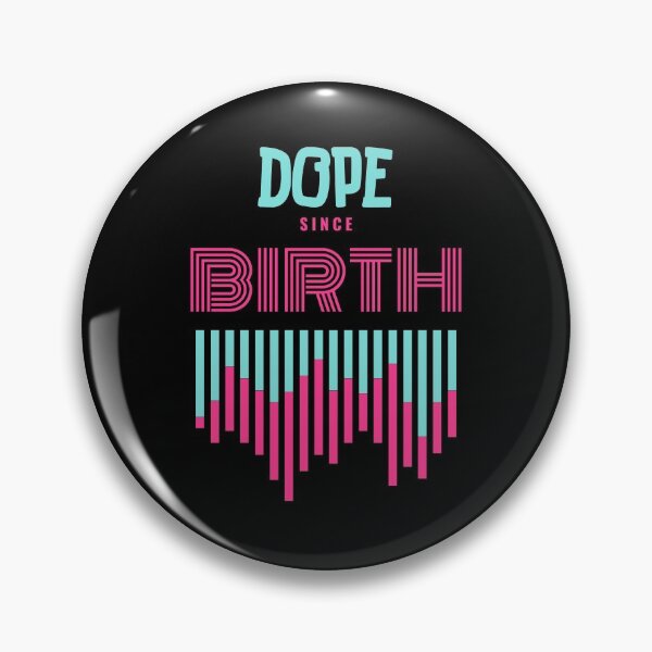 Item preview, Youre Dope designed and sold by rcarr1980.