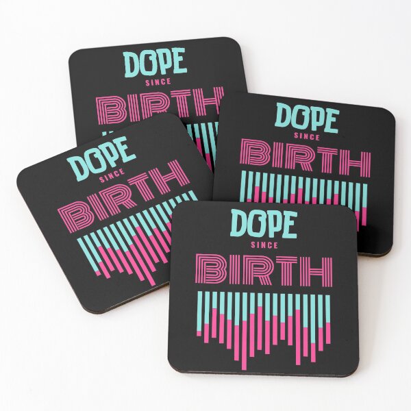 Item preview, Youre Dope designed and sold by rcarr1980.