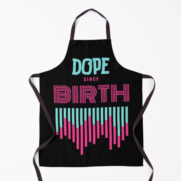 Item preview, Youre Dope designed and sold by rcarr1980.
