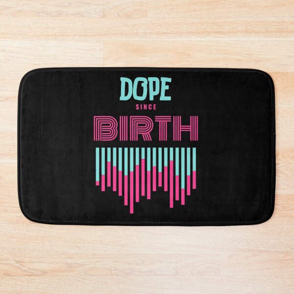 Item preview, Youre Dope designed and sold by rcarr1980.