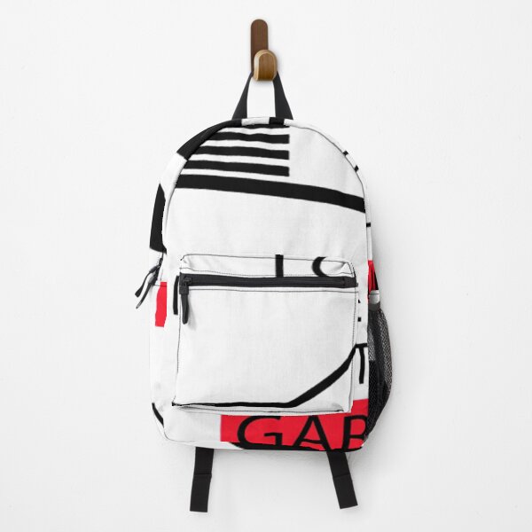 Item preview, I cant I have plans in the garage designed and sold by Pethdesign95.