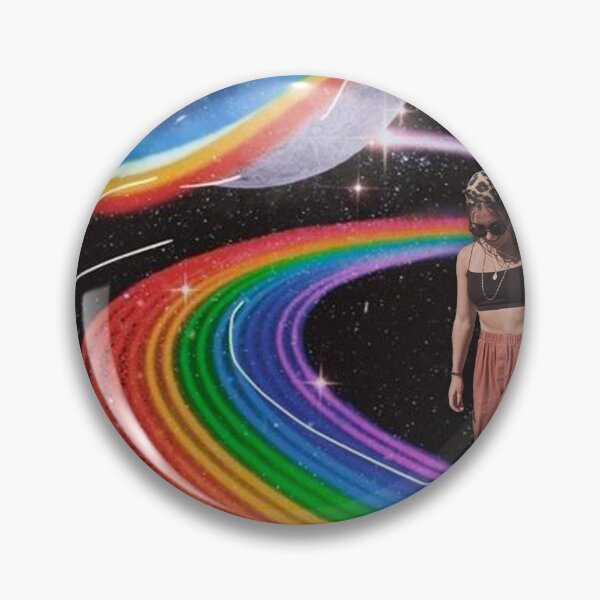 Item preview, Live Freely designed and sold by bayleafy.