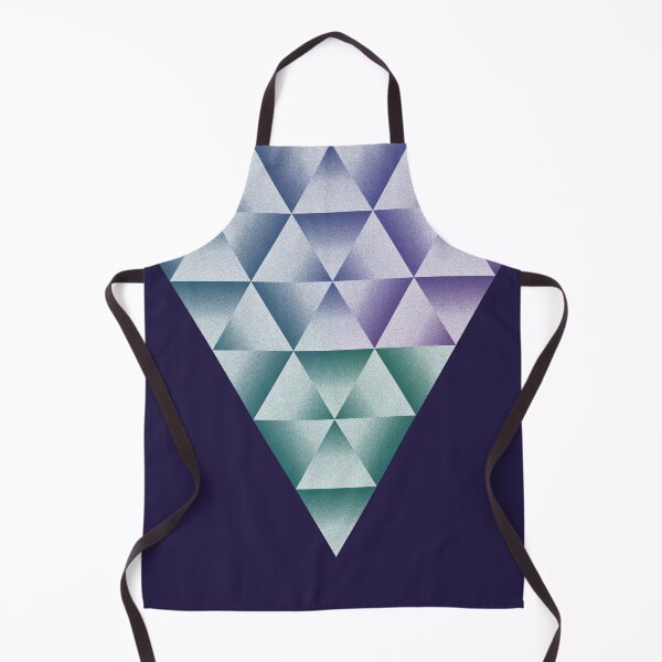 Item preview, Signature Optical Inversion Fractal designed and sold by Joseph Deans.