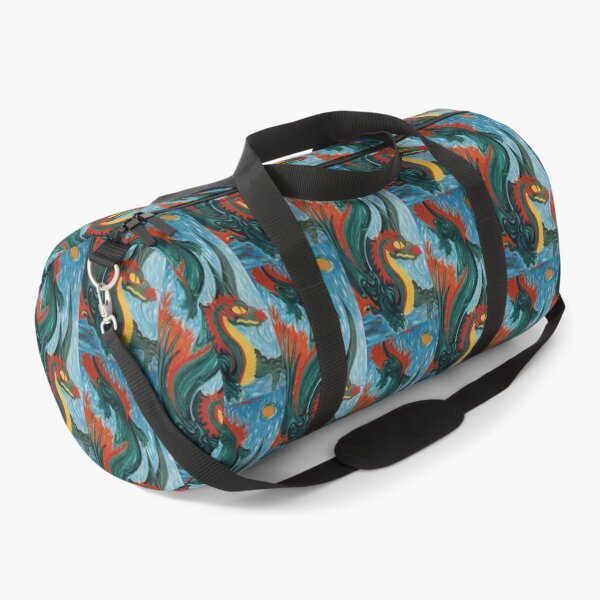 Item preview, Methane, The Chinese Dragon designed and sold by Susie  Mason.