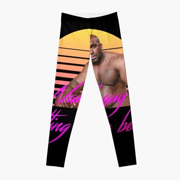 Gay Memes Leggings Redbubble - keemstar walked in the woods roblox music codes
