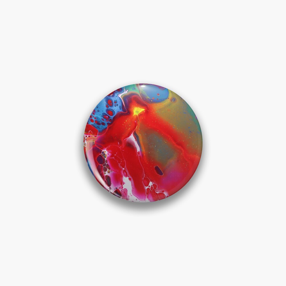 Item preview, Pin designed and sold by VanPMaulding.