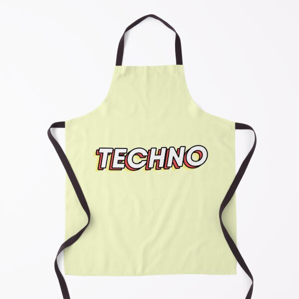 Item preview, Techno Music Rave Party Cool designed and sold by sharedipmemes.