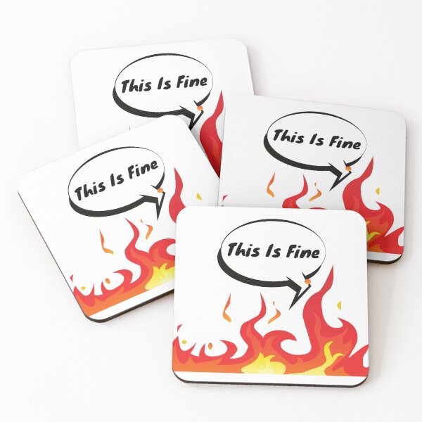 Item preview, this is fine designed and sold by Medbouhouch.