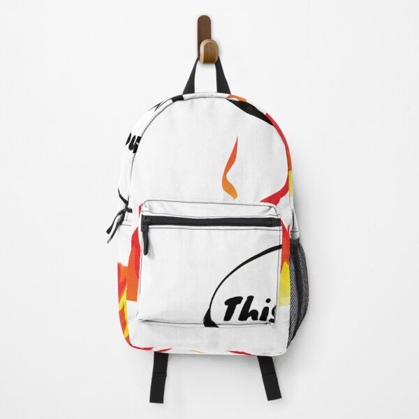 Item preview, this is fine designed and sold by Medbouhouch.