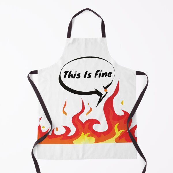 Item preview, this is fine designed and sold by Medbouhouch.