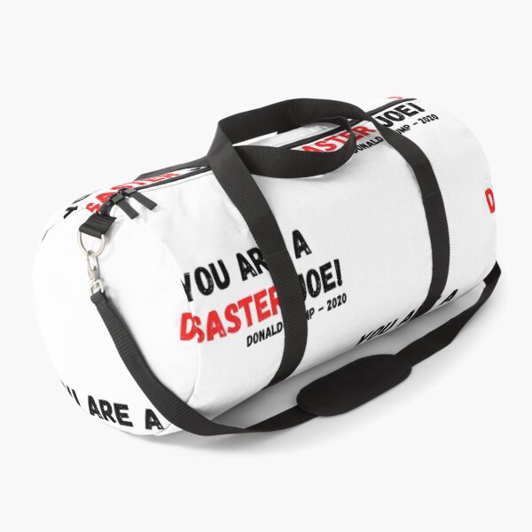 Item preview, You are a disaster Donald Trump presidential debate designed and sold by OneTimeEngineer.