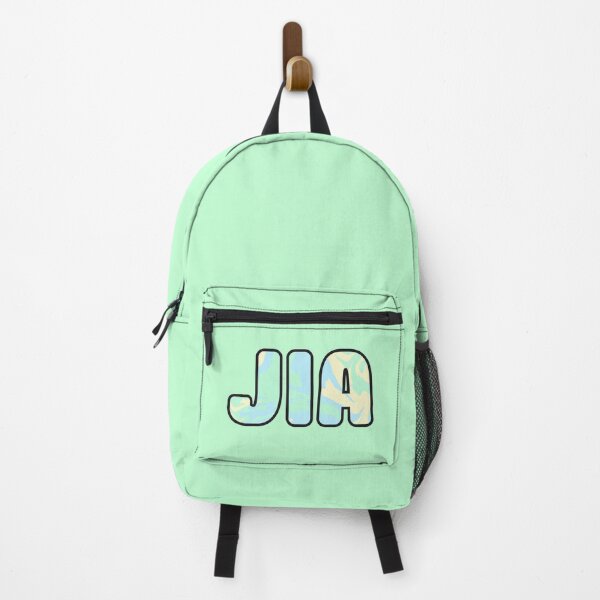 Item preview, Jia Custom Name  designed and sold by EuropaPrints.
