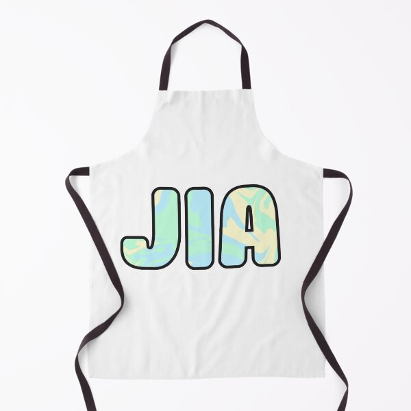 Item preview, Jia Custom Name  designed and sold by EuropaPrints.