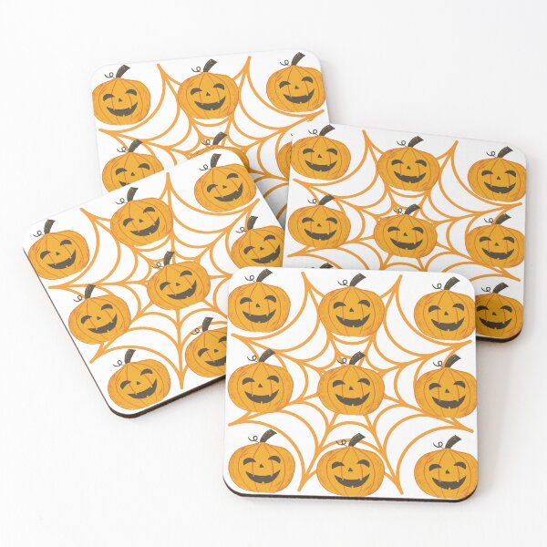 Item preview, pumpkin designed and sold by sheepsterandco.