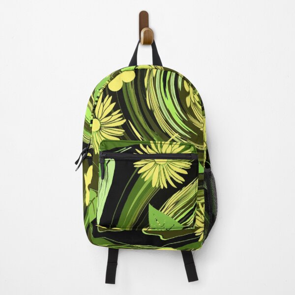 Item preview, Leafy Whirlwind  designed and sold by SKPOP.
