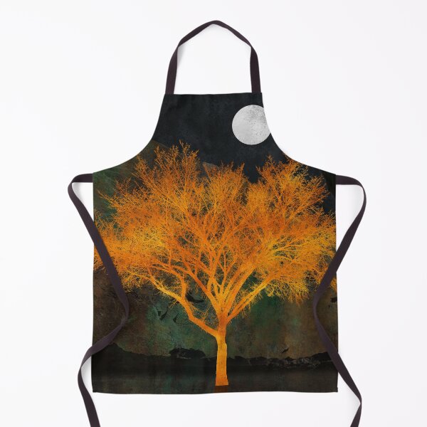 Item preview, Tree I Canyon designed and sold by DesireLines.