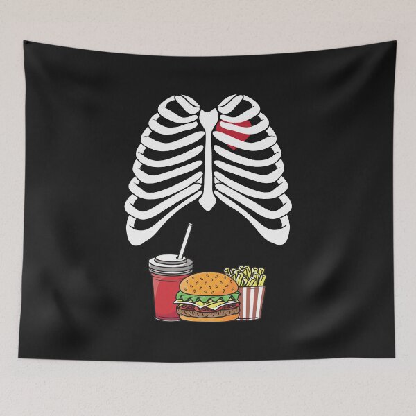 Item preview, Funny Halloween Couple Crew Nurse | Halloween Costume | designed and sold by ShirtStar0815.