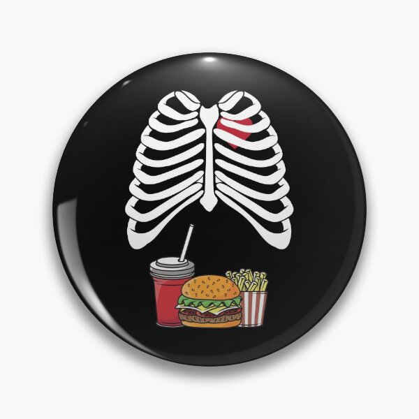 Item preview, Funny Halloween Couple Crew Nurse | Halloween Costume | designed and sold by ShirtStar0815.