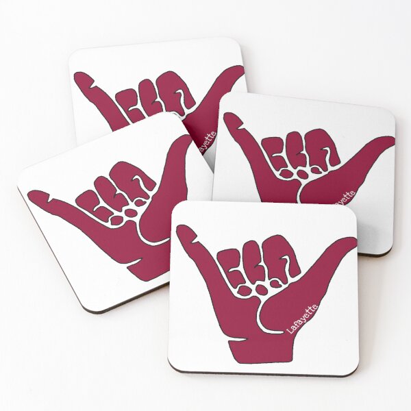 Item preview, Lafayette College designed and sold by Bfloystrop12.