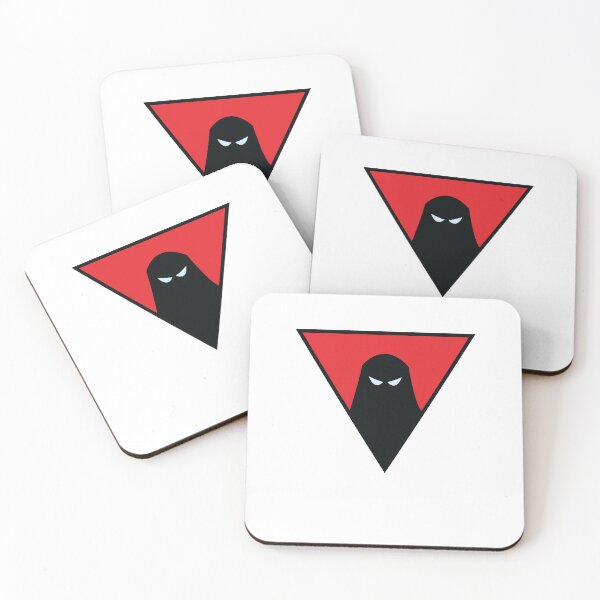 Item preview, GHOST OF SPACE SHIELD, coast to coast Talk Show designed and sold by dumefro.