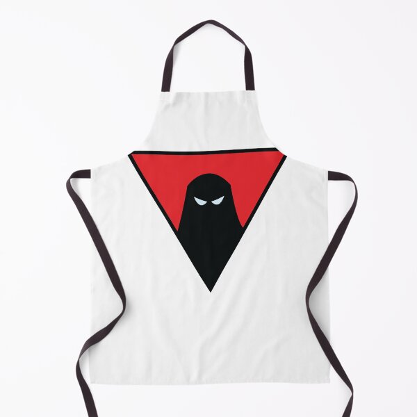Item preview, GHOST OF SPACE SHIELD, coast to coast Talk Show designed and sold by dumefro.