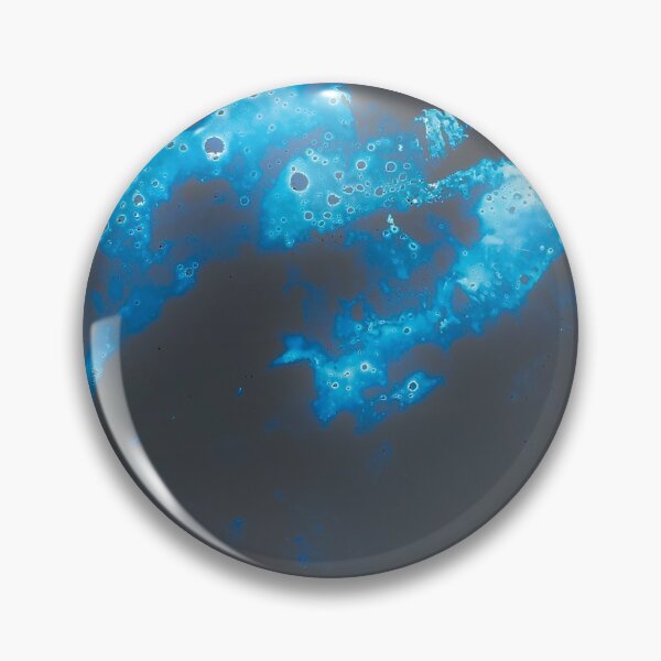 Item preview, Galaxy on a plate designed and sold by AncientDreamer.