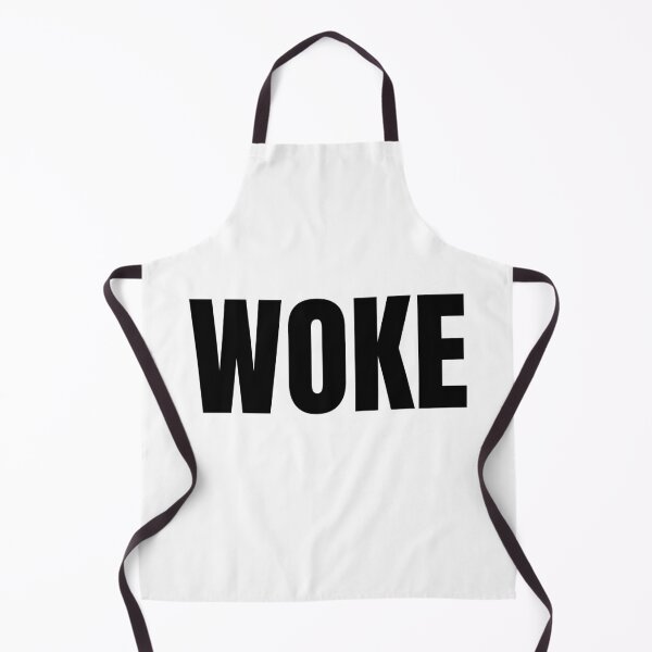 Item preview, Woke designed and sold by Vnouk.
