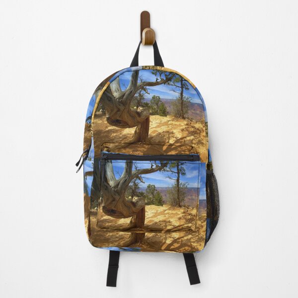 Item preview, " Look At Me " designed and sold by JohnDSmith.