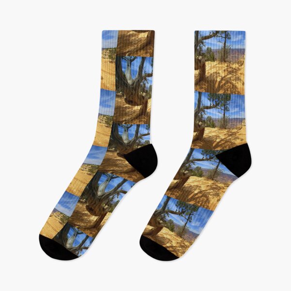 Item preview, " Look At Me " designed and sold by JohnDSmith.