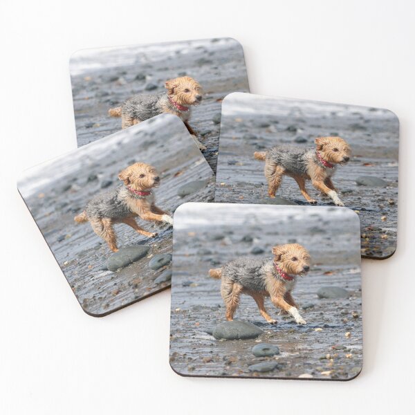Item preview, Beach fun designed and sold by GreyFeatherPhot.