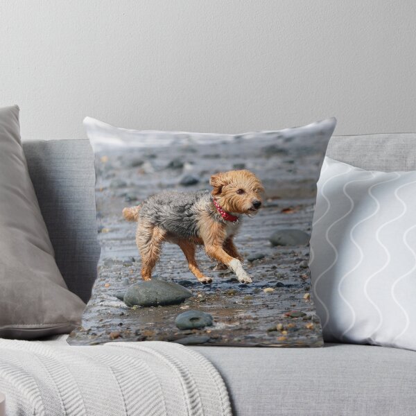 Item preview, Beach fun designed and sold by GreyFeatherPhot.