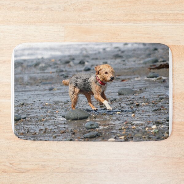 Item preview, Beach fun designed and sold by GreyFeatherPhot.
