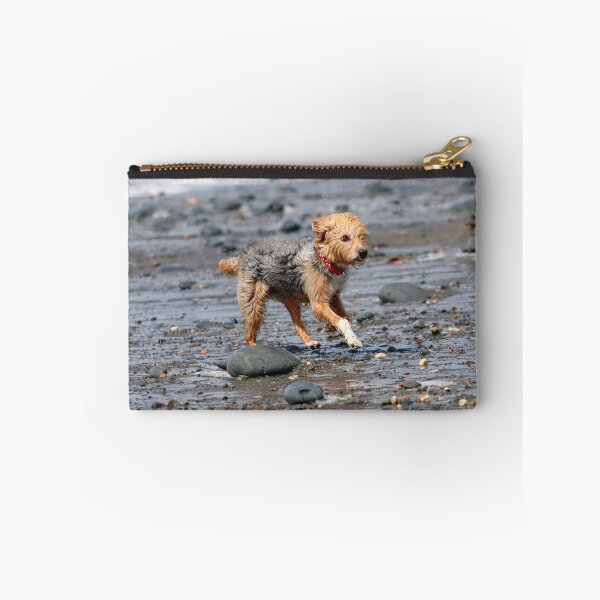 Item preview, Beach fun designed and sold by GreyFeatherPhot.