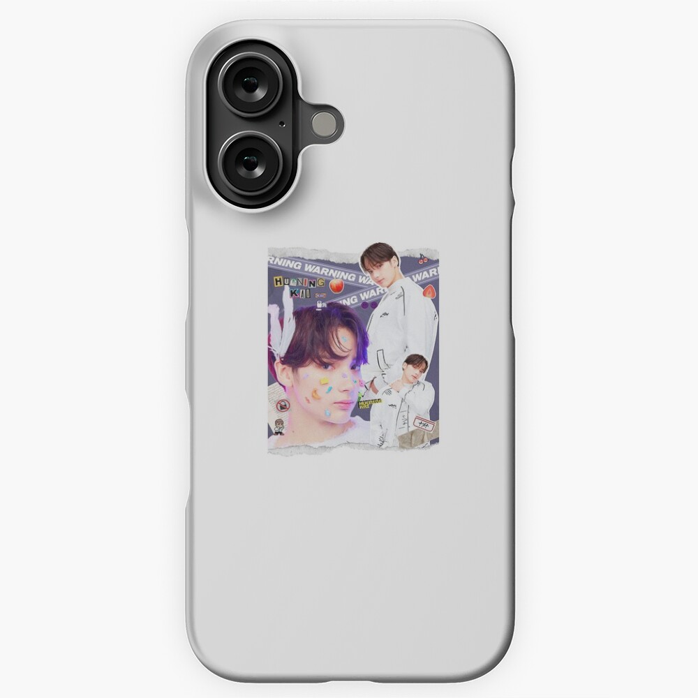 Item preview, iPhone Leichte Hülle designed and sold by arthao.