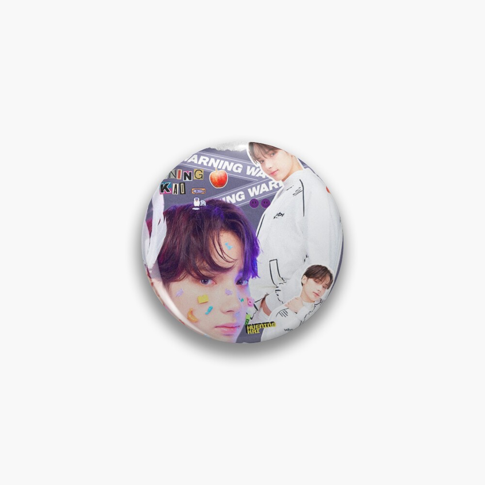Item preview, Button designed and sold by arthao.