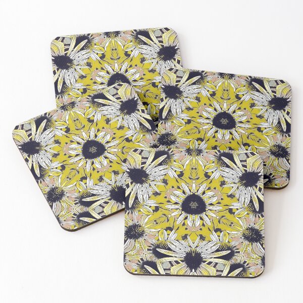 Item preview, Marguerite designed and sold by SKPOP.