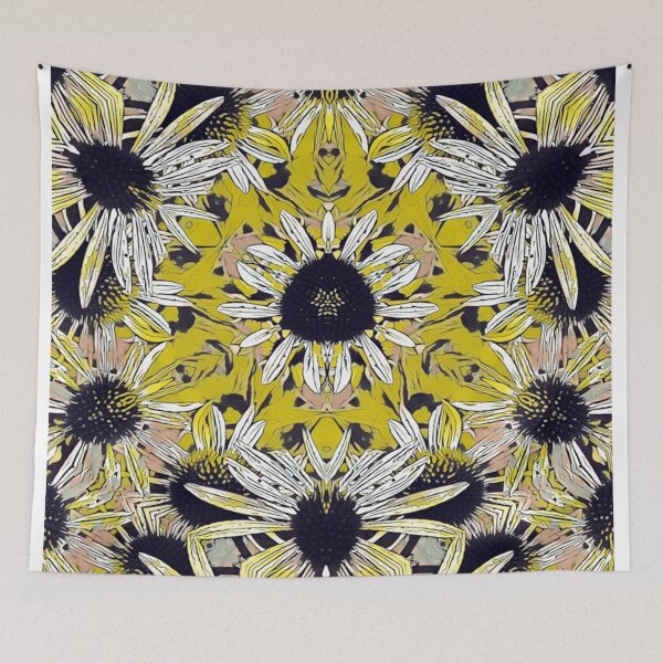 Item preview, Marguerite designed and sold by SKPOP.