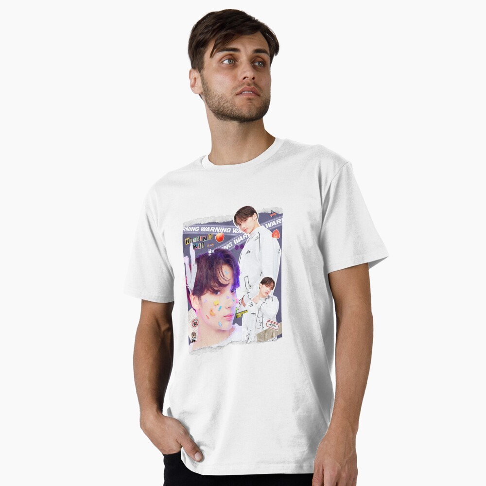 Item preview, Premium T-Shirt designed and sold by arthao.