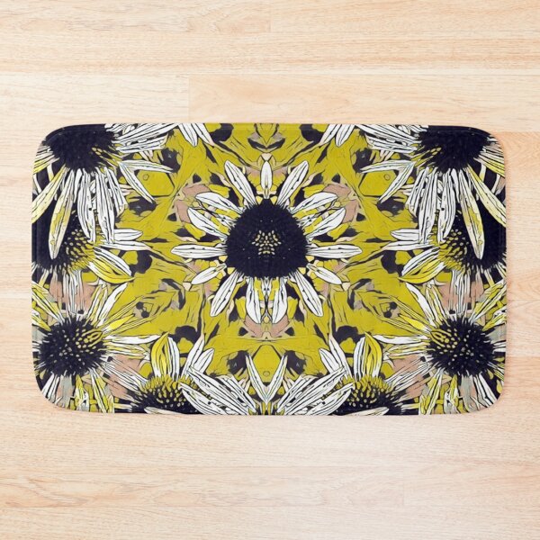 Item preview, Marguerite designed and sold by SKPOP.