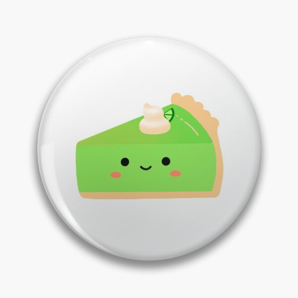 Item preview, Key Lime Pie designed and sold by Designsbyirisx.