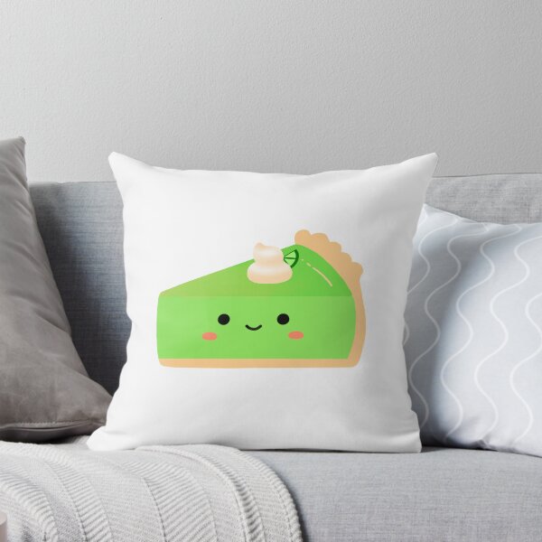 Item preview, Key Lime Pie designed and sold by Designsbyirisx.