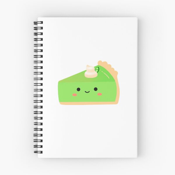 Item preview, Key Lime Pie designed and sold by Designsbyirisx.