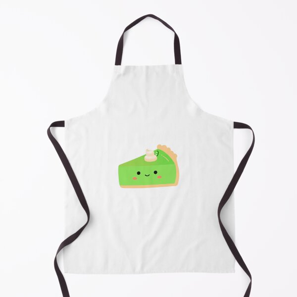 Item preview, Key Lime Pie designed and sold by Designsbyirisx.