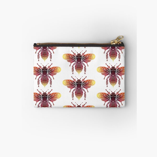 Item preview, Bee Happy! designed and sold by Lisa Barry.